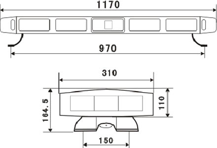 LB05-126 DRW
